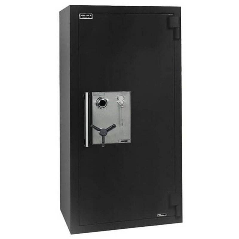 AMSEC | CE TL-15 Series