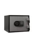 AMSEC | BFS Series