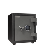 AMSEC | BFS Series