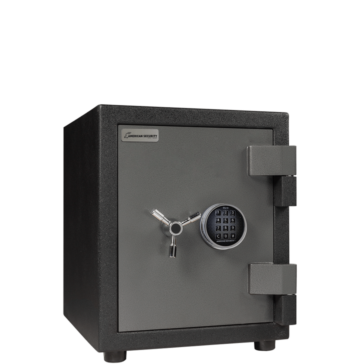 AMSEC | BFS Series