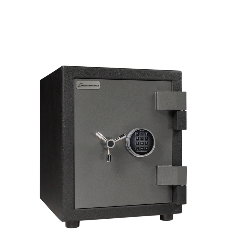 AMSEC | BFS Series