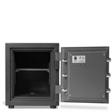AMSEC | BFS Series