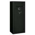 AMSEC | BFX Series