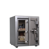 American Security | AMSEC | BF1716 Platinum Electronic | Level 7 Security | 60 Minute Fire Protection | Clearance