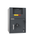 AMSEC | BWB Drop Safes