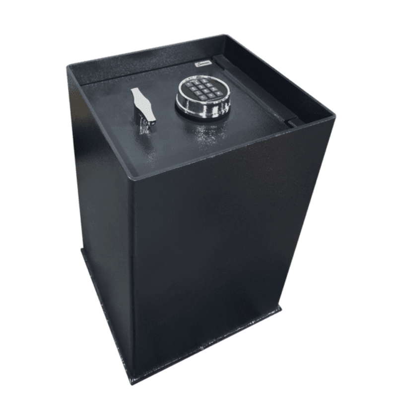 AMSEC | B 2900 | Floor Safes