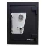 AMSEC | CEV TL-15 Series