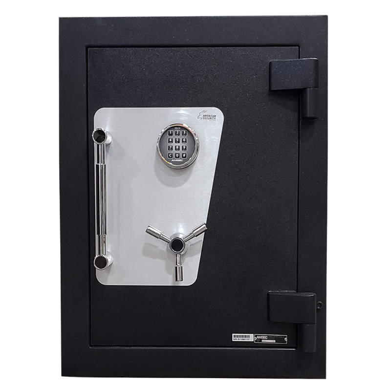 AMSEC | CEV TL-15 Series