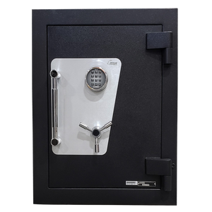 AMSEC | AMVAULT CEV TL-15 Series | Level 9 Security | 120 Minute Fire Protection