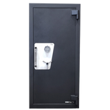 AMSEC | CEV TL-15 Series