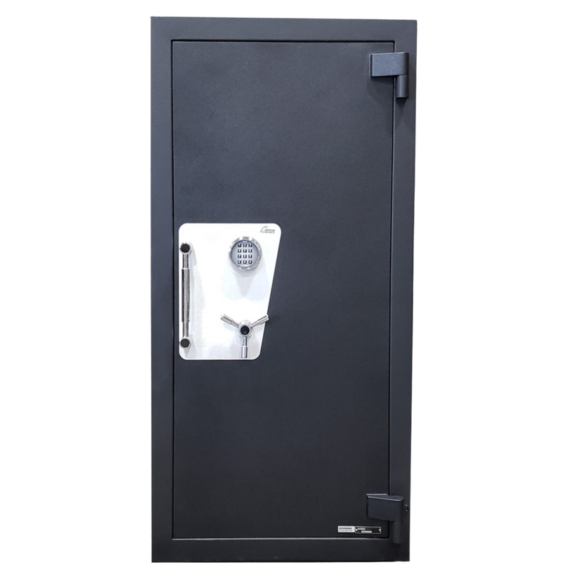 AMSEC | CEV TL-15 Series