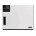 AMSEC CS1620 Closet Safe | 30-Min Fire-Rated | CA DOJ Approved - Clearance