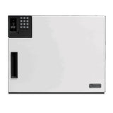 AMSEC CS1620 Closet Safe | 30-Min Fire-Rated | CA DOJ Approved - Clearance