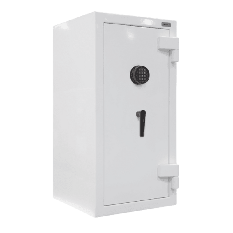 AMSEC | JS Jewelry Safe
