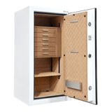 AMSEC | JS Jewelry Safe