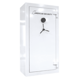AMSEC | JS Jewelry Safe