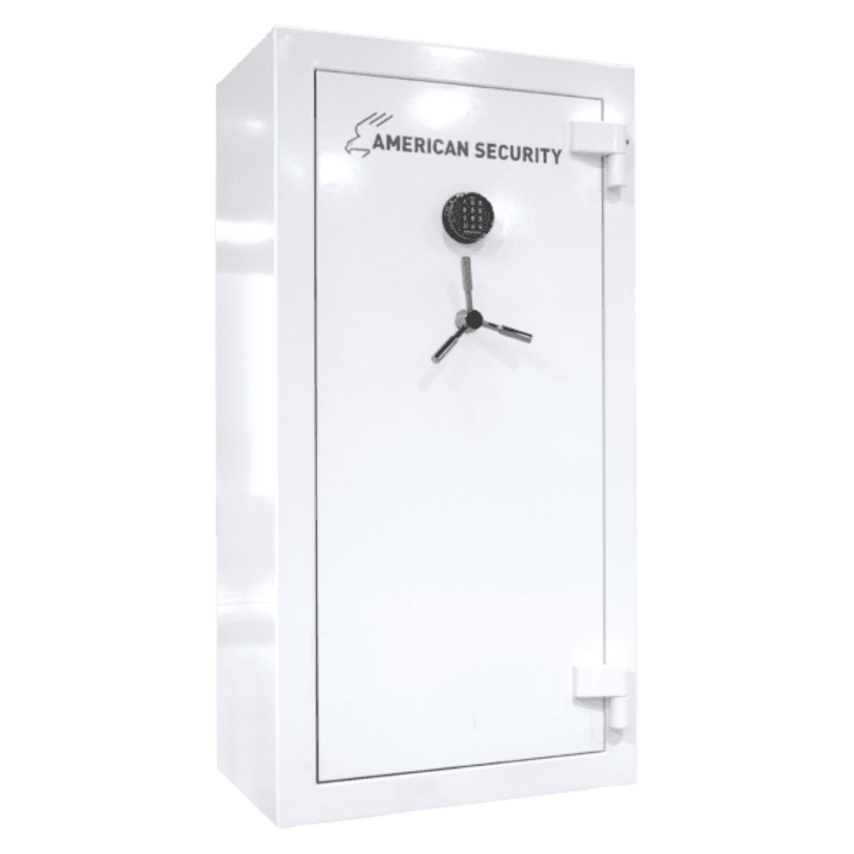 AMSEC | JS Jewelry Safe
