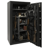 AMSEC | SF Series
