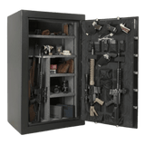 AMSEC | SF Series