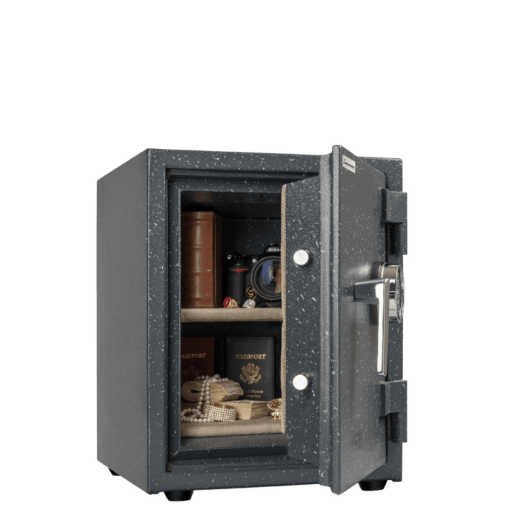 AMSEC_UL_Series_1_1024x1024.