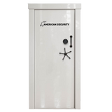 AMSEC | Vault Door | ProFit