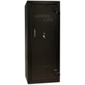 Liberty Safe | Ammo Can