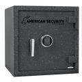 AMSEC | BF Series