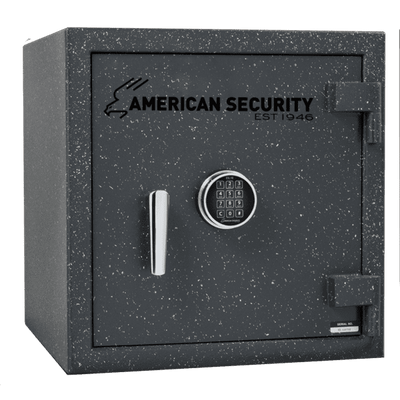 AMSEC | BF Series