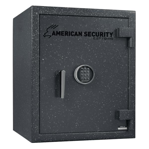 AMSEC | BF Series