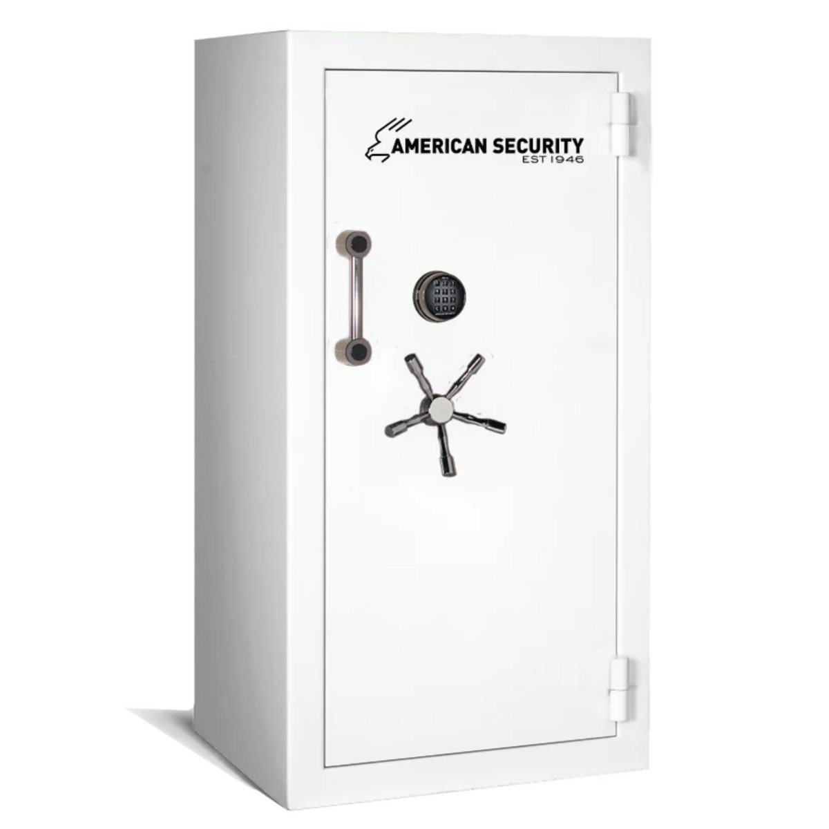 AMSEC | BFII Series