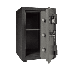 AMSEC | BFS Series