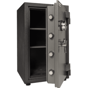 AMSEC | BFS Series