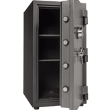 AMSEC | BFS Series