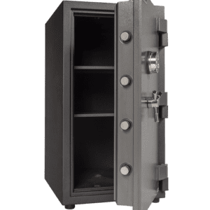 AMSEC | BFS Series