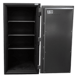 AMSEC | BFS Series