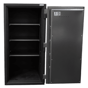 AMSEC | BFS Series
