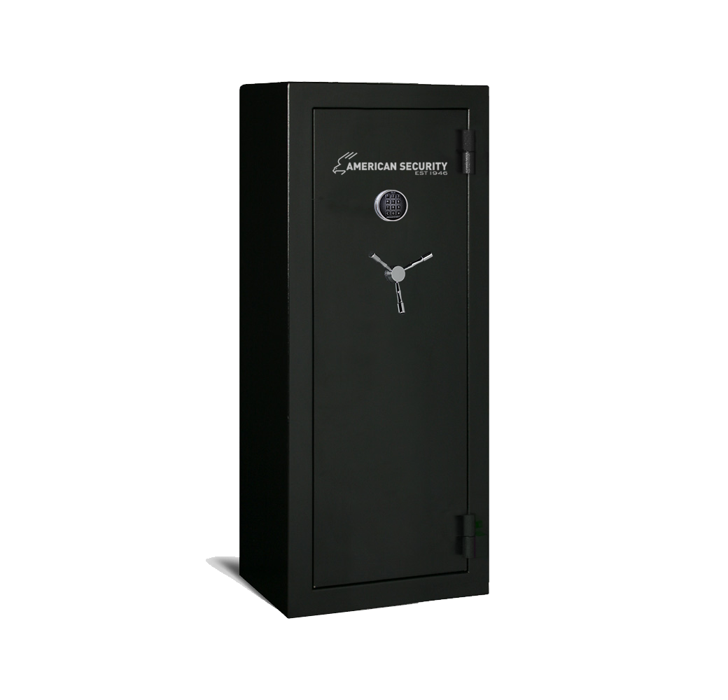 AMSEC | BFX Series