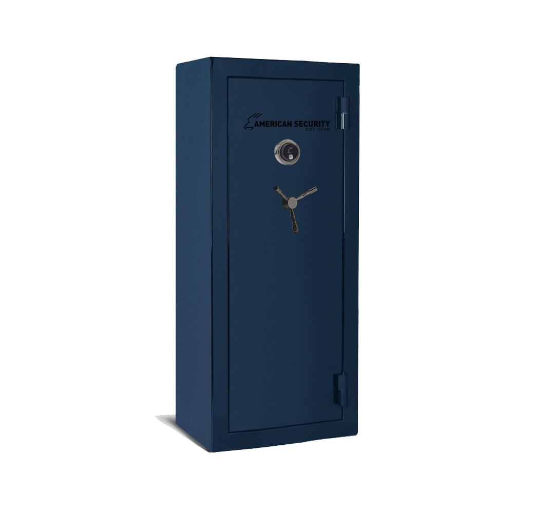 AMSEC | BFX Series