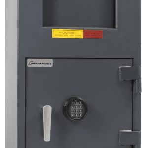 AMSEC | BWB Drop Safes