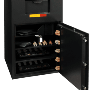 AMSEC | BWB Drop Safes