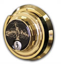 Lock Type -