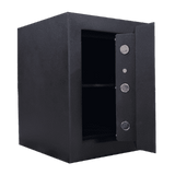 AMSEC | CEV TL-15 Series