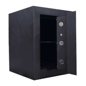 AMSEC | CEV TL-15 Series