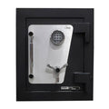 AMSEC | CEV TL-15 Series