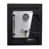 AMSEC | CEV TL-15 Series