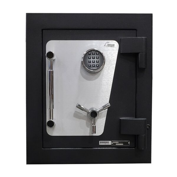 AMSEC | CEV TL-15 Series