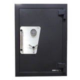 AMSEC | CEV TL-15 Series