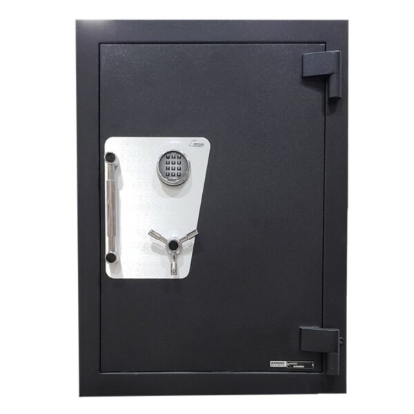 AMSEC | CEV TL-15 Series