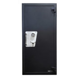 AMSEC | CEV TL-15 Series