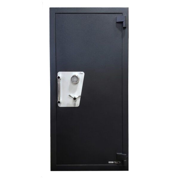 AMSEC | CEV TL-15 Series
